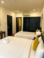 Nature Resort Hoi An