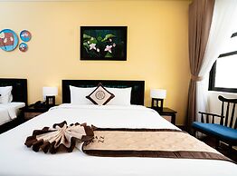 Nature Resort Hoi An