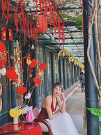 Nature Resort Hoi An