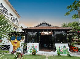 Nature Resort Hoi An