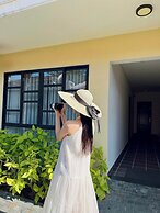 Nature Resort Hoi An