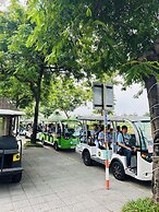 Nature Resort Hoi An