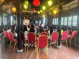 Nature Resort Hoi An