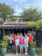 Nature Resort Hoi An