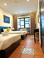 Nature Resort Hoi An