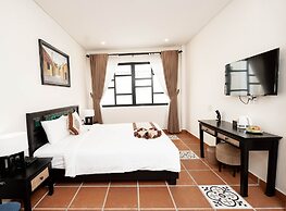 Nature Resort Hoi An