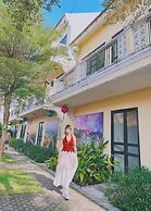 Nature Resort Hoi An