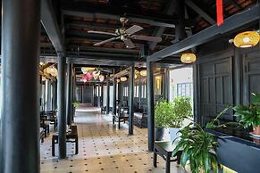 Nature Resort Hoi An