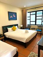 Nature Resort Hoi An