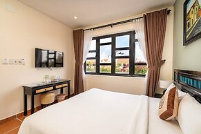 Nature Resort Hoi An