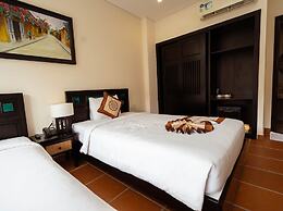 Nature Resort Hoi An