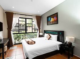 Nature Resort Hoi An