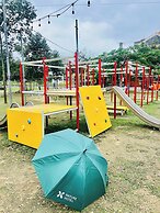 Nature Resort Hoi An