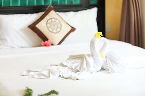 Nature Resort Hoi An
