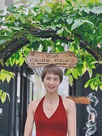 Nature Resort Hoi An