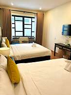 Nature Resort Hoi An