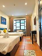 Nature Resort Hoi An