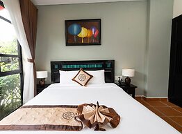 Nature Resort Hoi An