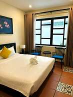 Nature Resort Hoi An