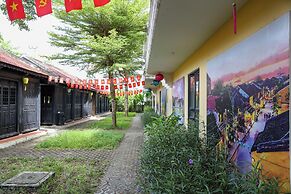 Nature Resort Hoi An