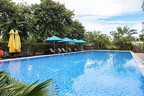 Nature Resort Hoi An