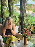 Nature Resort Hoi An