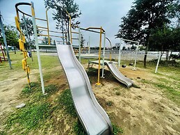 Nature Resort Hoi An