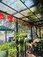 Nature Resort Hoi An