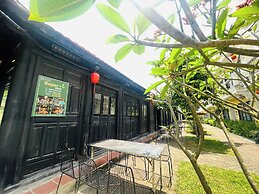 Nature Resort Hoi An