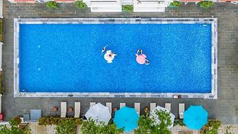 Nature Resort Hoi An