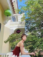 Nature Resort Hoi An