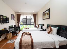 Nature Resort Hoi An