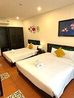 Nature Resort Hoi An