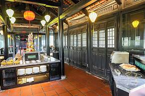 Nature Resort Hoi An