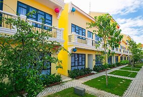 Nature Resort Hoi An