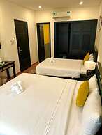 Nature Resort Hoi An