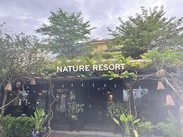 Nature Resort Hoi An