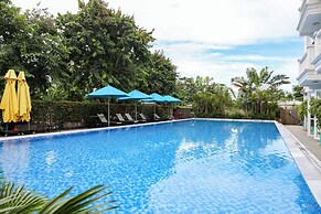 Nature Resort Hoi An