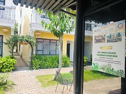 Nature Resort Hoi An