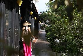 Nature Resort Hoi An