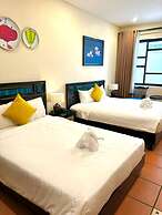 Nature Resort Hoi An