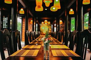 Nature Resort Hoi An