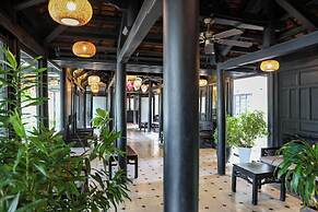 Nature Resort Hoi An