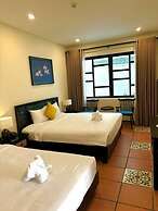 Nature Resort Hoi An