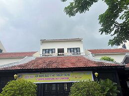 Nature Resort Hoi An