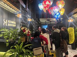 Nature Resort Hoi An