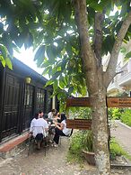 Nature Resort Hoi An