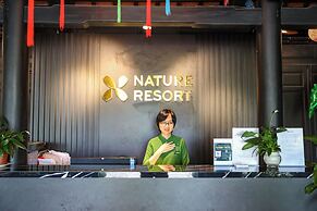 Nature Resort Hoi An