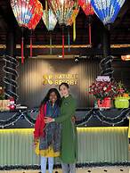 Nature Resort Hoi An