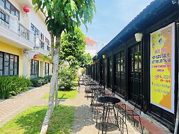 Nature Resort Hoi An